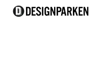 Partner 8